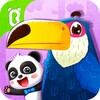 Bird Kingdom icon