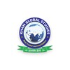 Khan Global Studies (official) icon