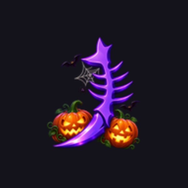 MusorDrop (Android) Android app icon