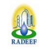 RADEEF mobile icon