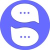 Sivi (Speakify) Speak English icon