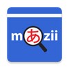 Mazii Dict icon