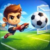 Clash of Football Legends 2022 icon