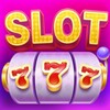 Jogo do Bicho Slot icon