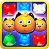 Pets Frenzy icon