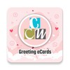 All Wishes & Photo Frame Maker icon