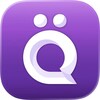 Icono de Quran by Quranly
