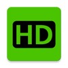 Icono de HDHomeRun