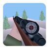 Sniper Free icon