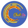 ChatOn Global icon