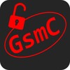 GSM Control icon