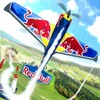 Red Bull Air Race 2 icon