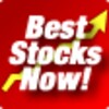 Best Stocks Now! icon