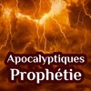 Biểu tượng Apocalyptiques Prophétie