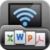 WiFi-Doc (Bundle Version) 图标