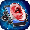 Icon von Caller Name Ringtone