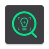 LightFinder icon