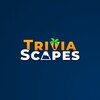 Icono de Triviascapes relax trivia quiz