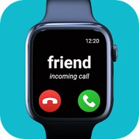 Smartwatch sync app new arrivals