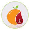 Blood Group Diet icon