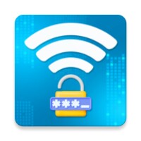 wifi password show link free