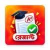 SSC Result 2024 icon