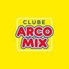 Supermercado Arco-Mix Ouro icon