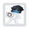 Icono de livepolicescannerfree