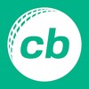 Cricbuzz Cricket Scores and News icon