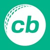 Cricbuzz 图标