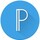 PixelLab 图标