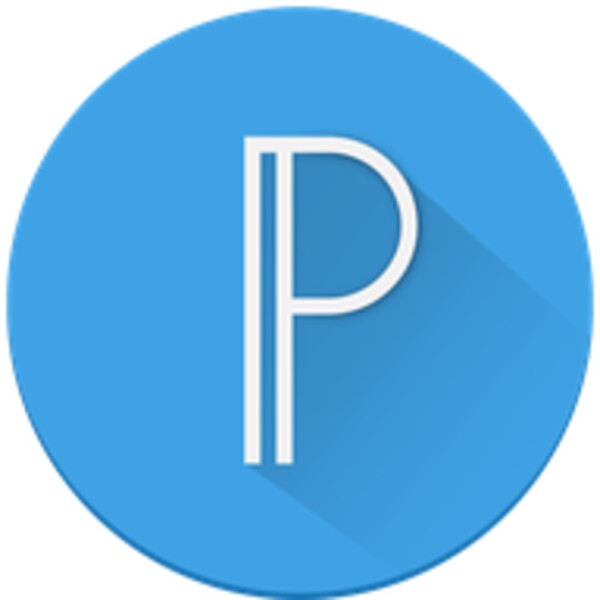 Uptodown logo