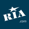 RIA.com icon