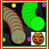 Snack Slither Game icon