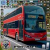 Ícone de Bus Simulator