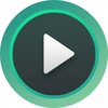 ไอคอน Ashampoo Video Optimizer Pro