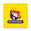 Bharat Hub icon