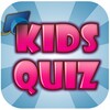 Kids Quiz - An Educational Qui icon