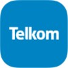 Telkom Mobile icon