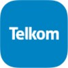 أيقونة Telkom Mobile