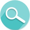 weZoom Magnifying Glass icon