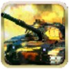 Icon von WarOfTanks