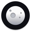 Sleepy Sleep Cycles icon