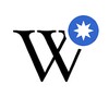 ไอคอน Wikipedia Beta