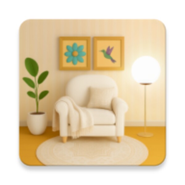 AI Interior for Android - Download the APK from Uptodown