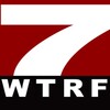 Icône WTRF 7 News