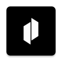 Puffco per Android - Scarica l'APK da Uptodown