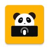 Panda Touch Pro simgesi