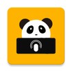 Panda Touch Pro feature