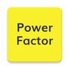 Icono de Power Factor Correction